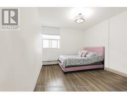 706 - 2645 Kipling Avenue W, Toronto, ON M9V3S6 Photo 17
