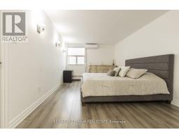 706 - 2645 Kipling Avenue W, Toronto, ON M9V3S6 Photo 8