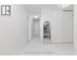 706 - 2645 Kipling Avenue W, Toronto, ON M9V3S6 Photo 16