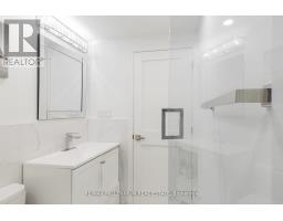 706 - 2645 Kipling Avenue W, Toronto, ON M9V3S6 Photo 15