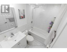 706 - 2645 Kipling Avenue W, Toronto, ON M9V3S6 Photo 10