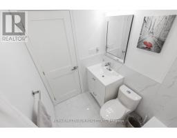 706 - 2645 Kipling Avenue W, Toronto, ON M9V3S6 Photo 18
