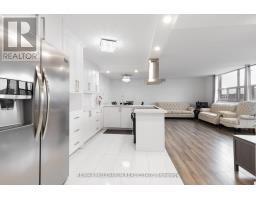 706 - 2645 Kipling Avenue W, Toronto, ON M9V3S6 Photo 19