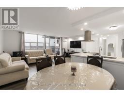 706 - 2645 Kipling Avenue W, Toronto, ON M9V3S6 Photo 6