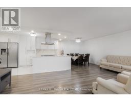 706 - 2645 Kipling Avenue W, Toronto, ON M9V3S6 Photo 13