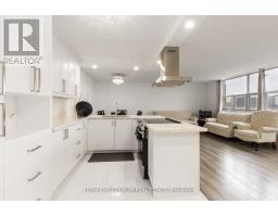 706 - 2645 Kipling Avenue W, Toronto, ON M9V3S6 Photo 7