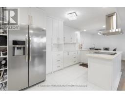 706 - 2645 Kipling Avenue W, Toronto, ON M9V3S6 Photo 14