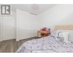 706 - 2645 Kipling Avenue W, Toronto, ON M9V3S6 Photo 9