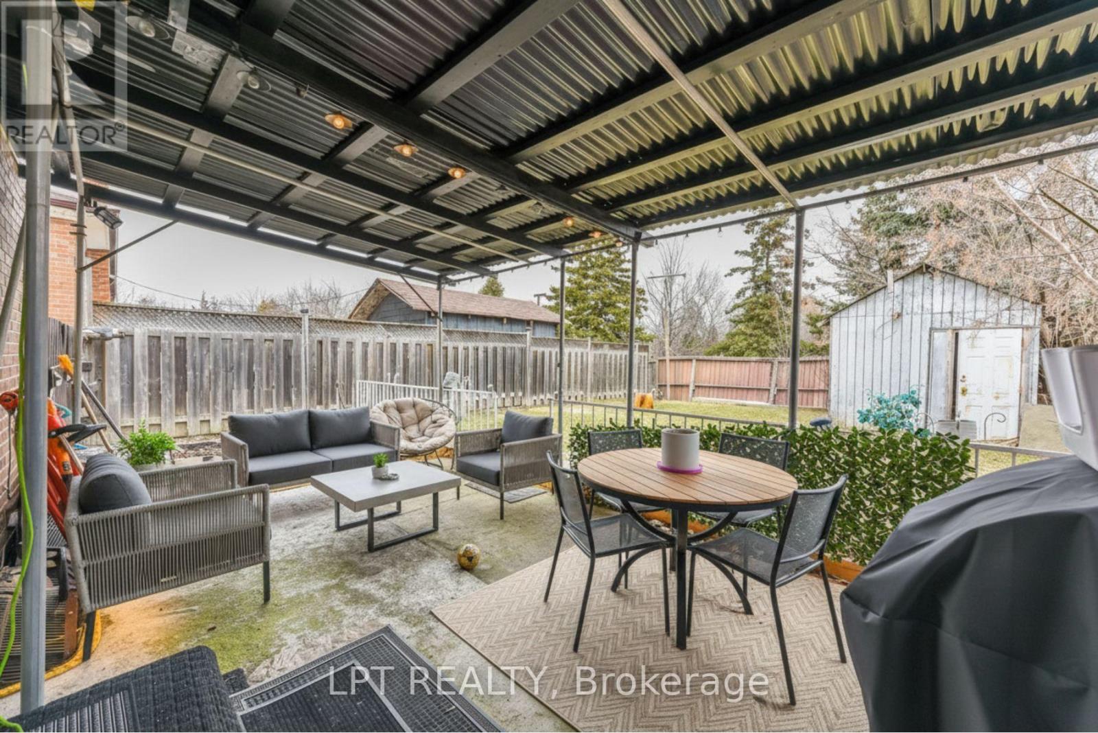 7101 CODLIN AVENUE - 29