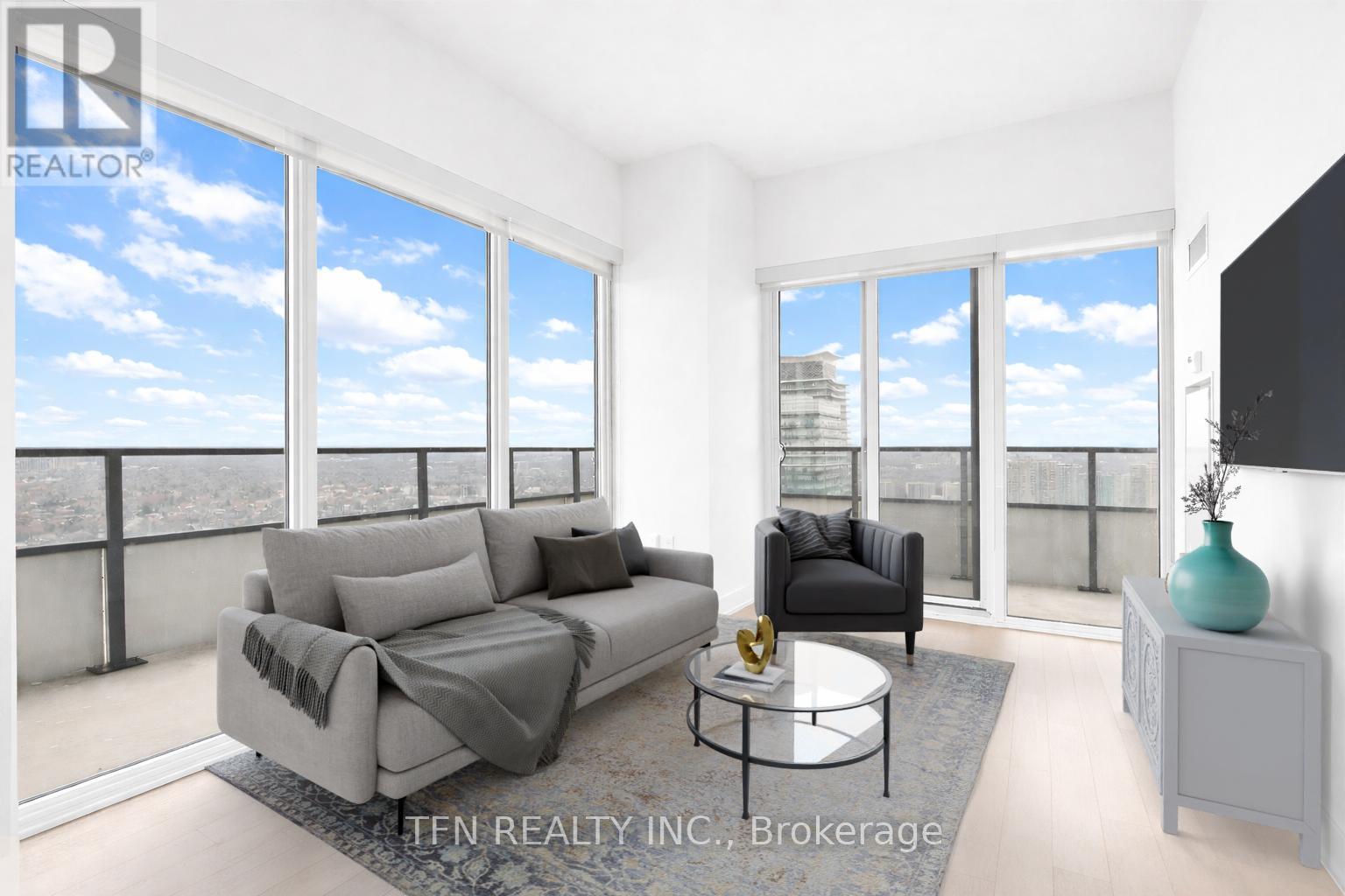 #4703 20 SHORE BREEZE DRIVE - 1