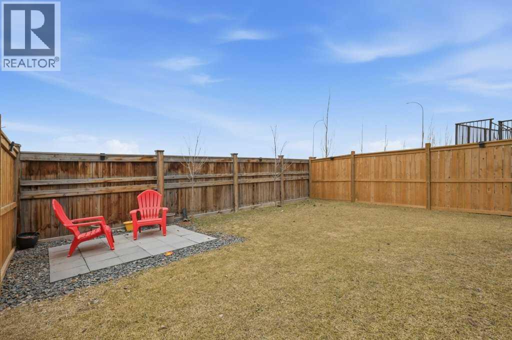 151 Creekstone Way SW - 32