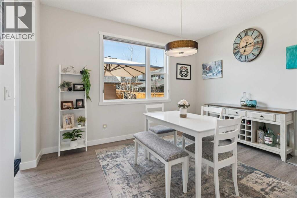267 Sundown Road West, Cochrane