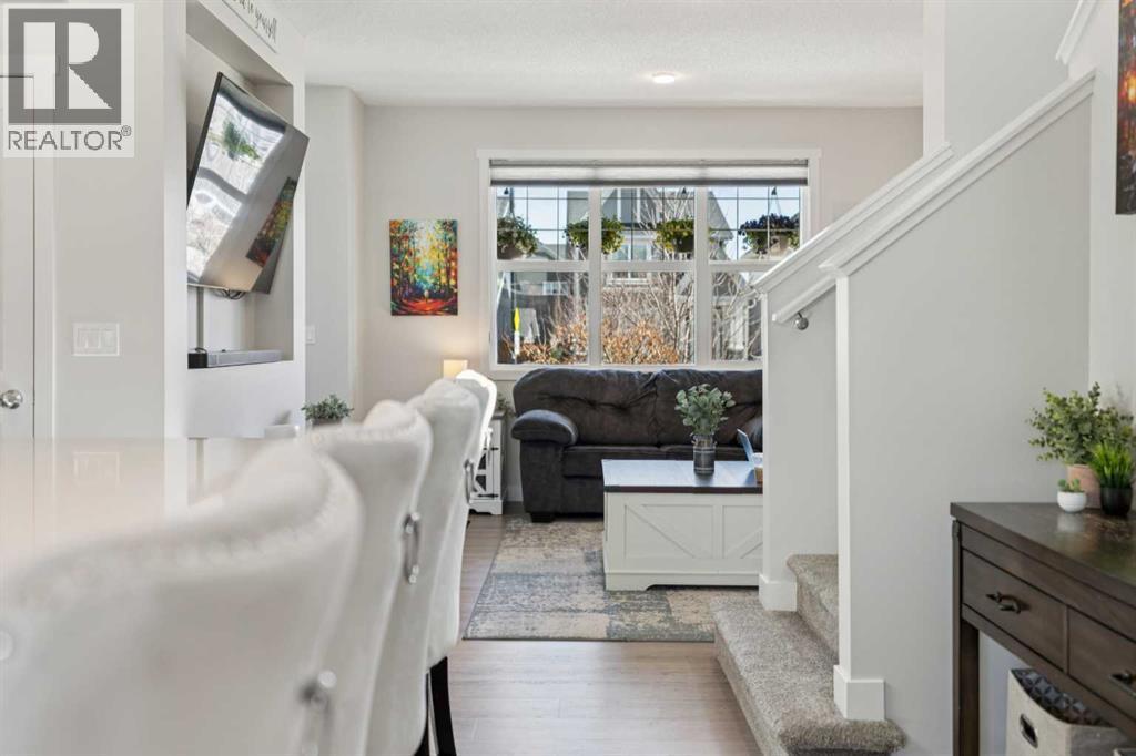 267 Sundown Road West, Cochrane