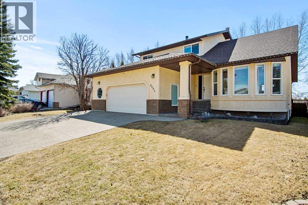 6005 Ash Street — photo 37