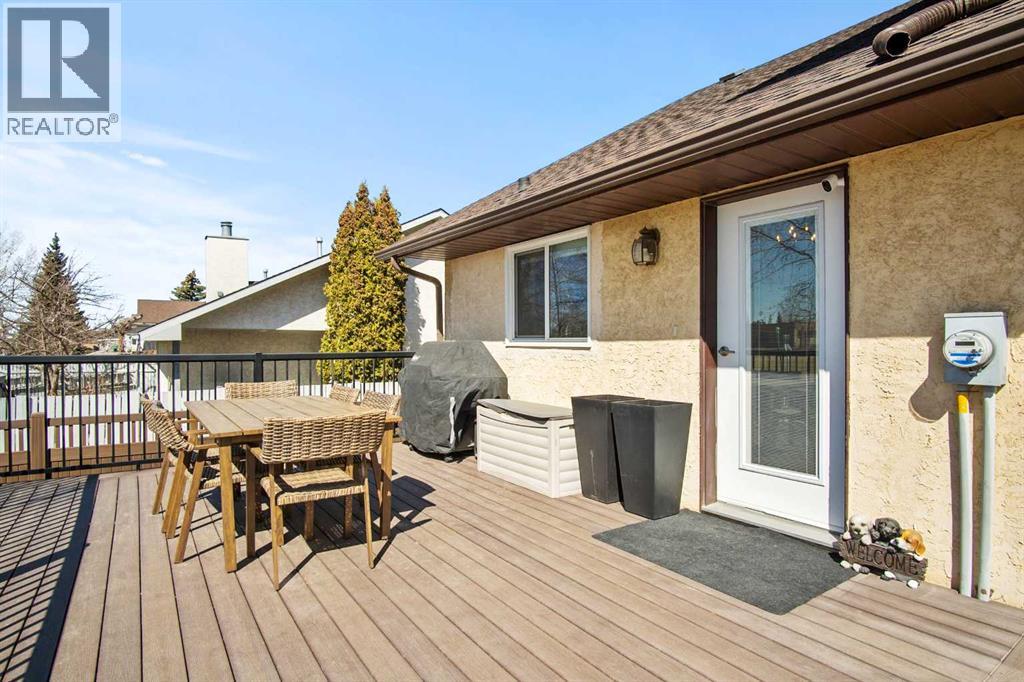 6005 Ash Street — photo 45