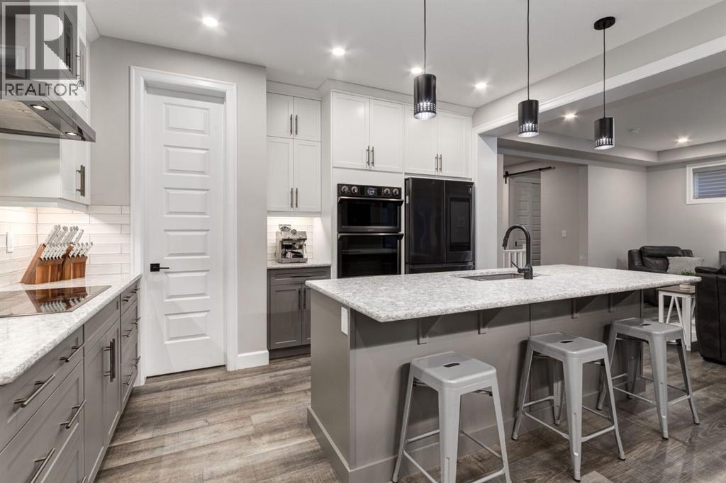 166 Osborne Common SW - 15