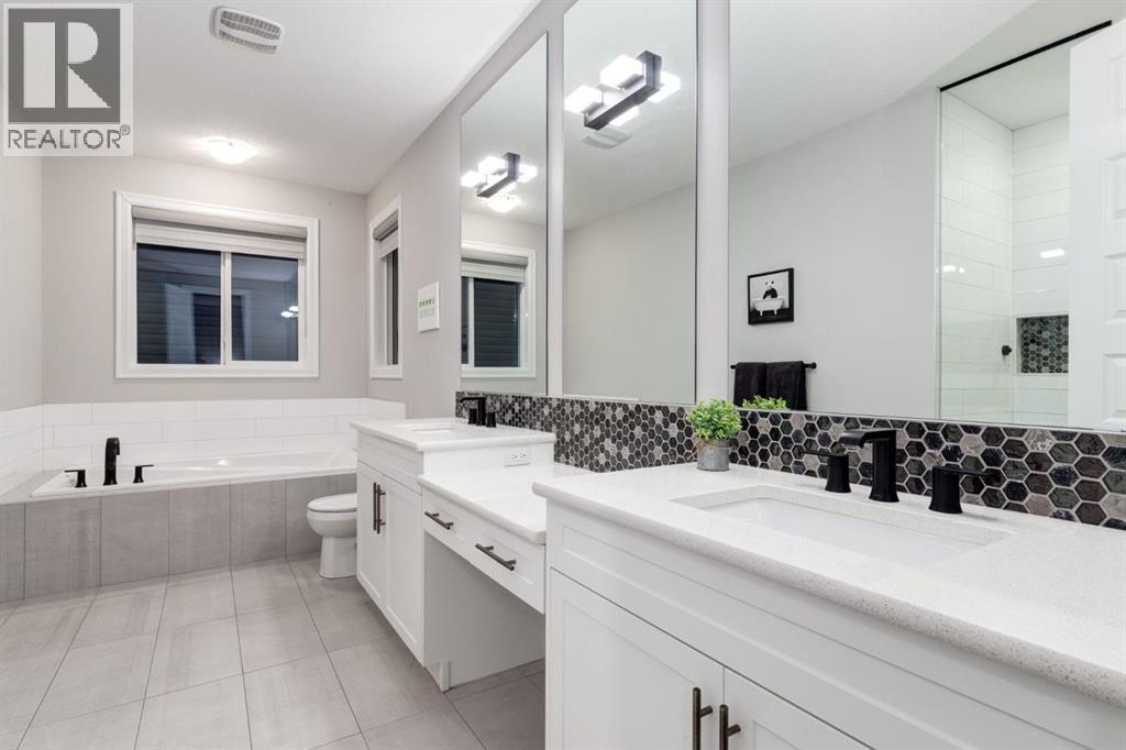 166 Osborne Common SW - 28