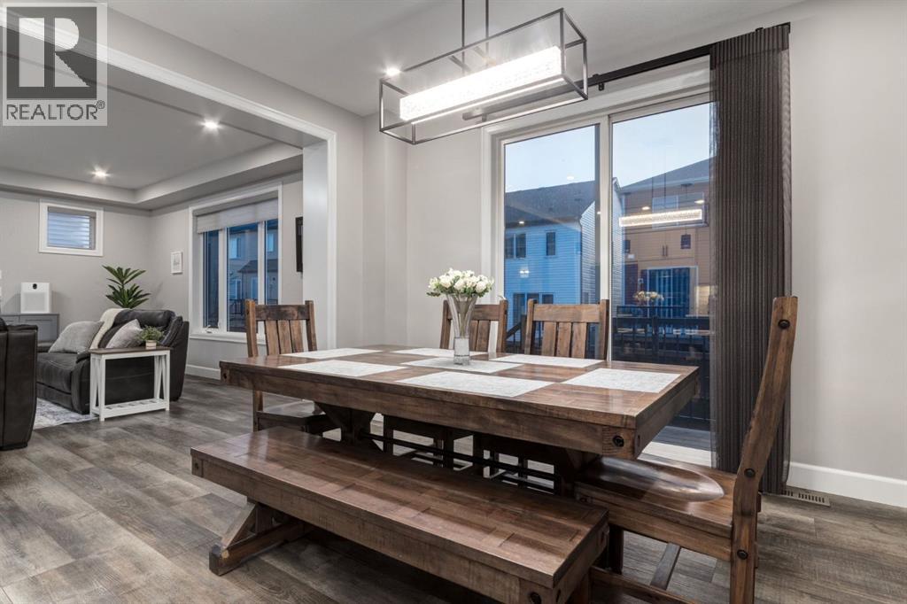 166 Osborne Common SW - 9
