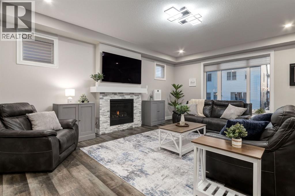 166 Osborne Common SW - 10