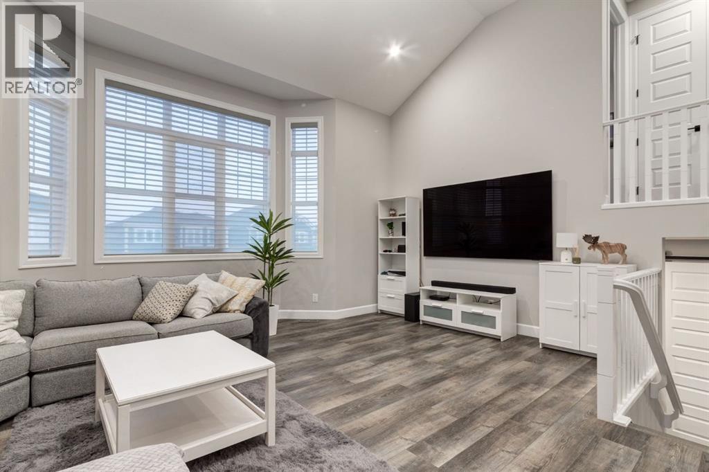166 Osborne Common SW - 23