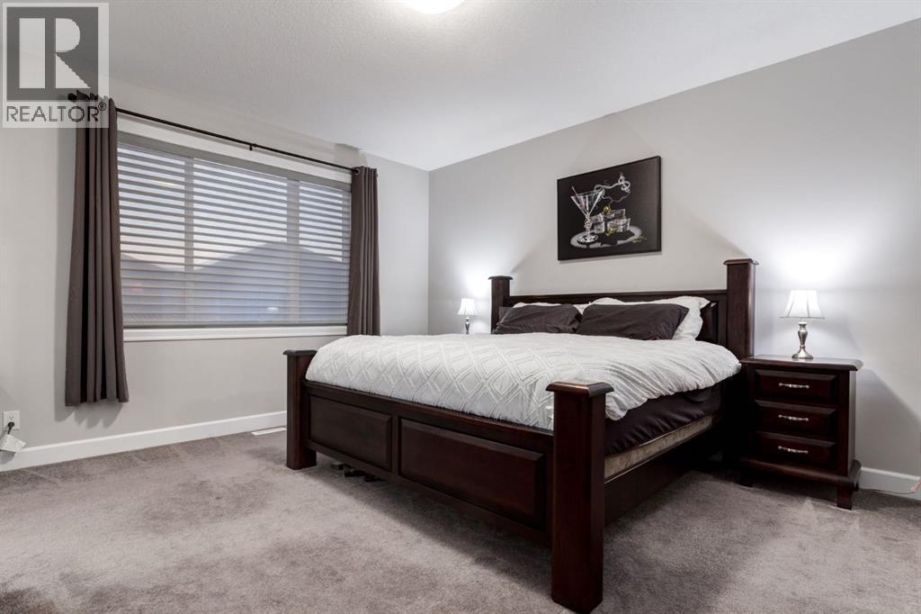 166 Osborne Common SW - 26