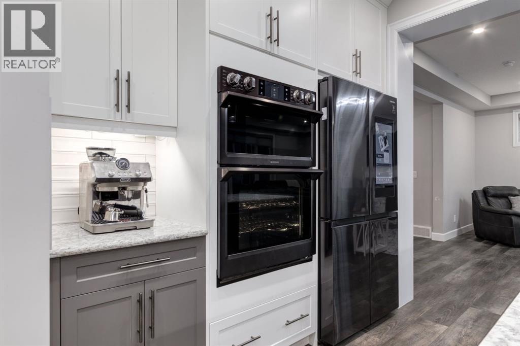 166 Osborne Common SW - 4