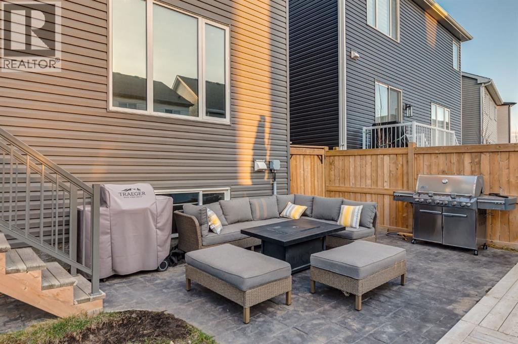 166 Osborne Common SW - 43