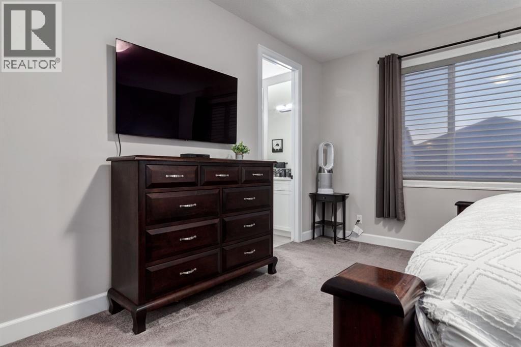 166 Osborne Common SW - 27