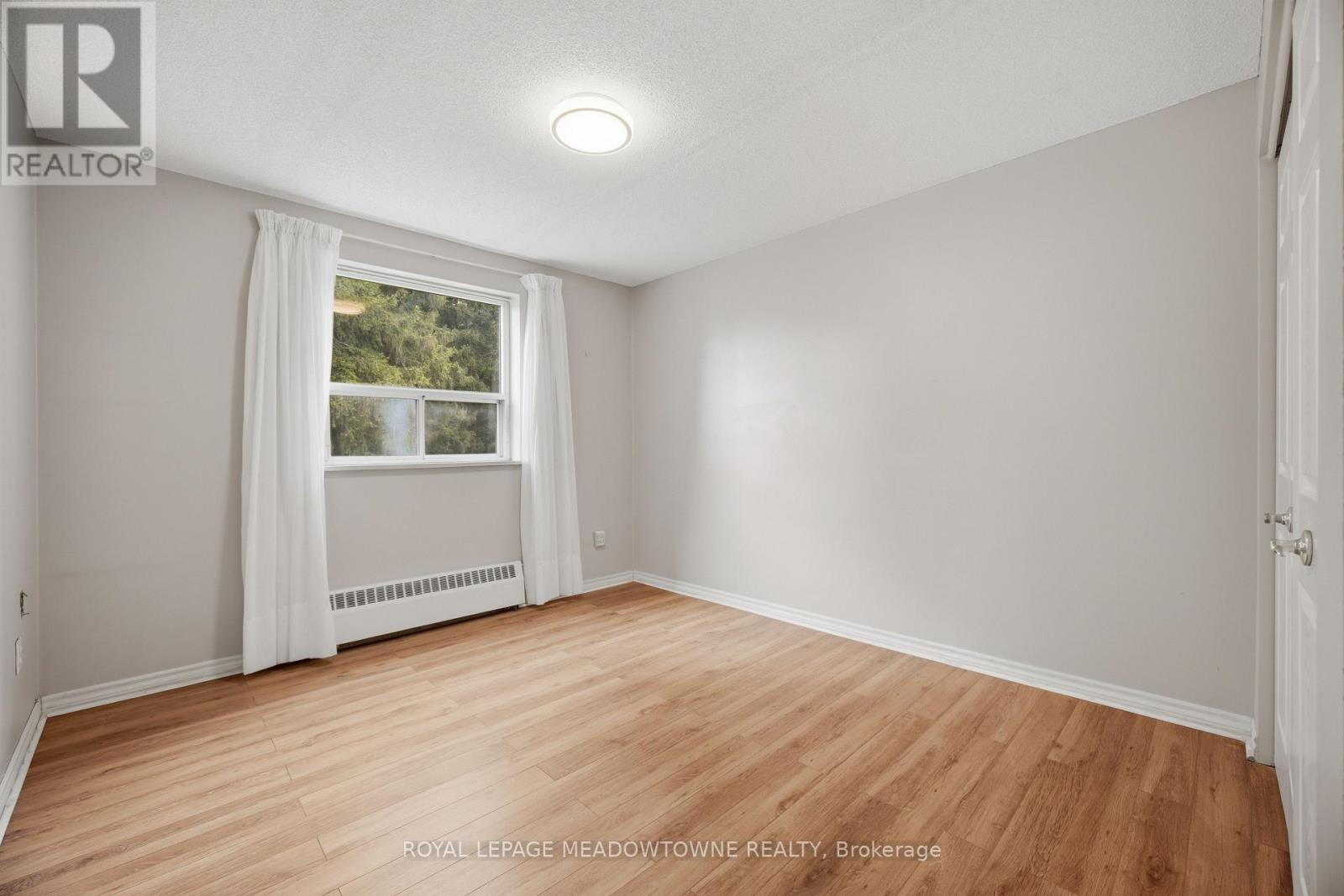 #205 24 RANSOM STREET - 17