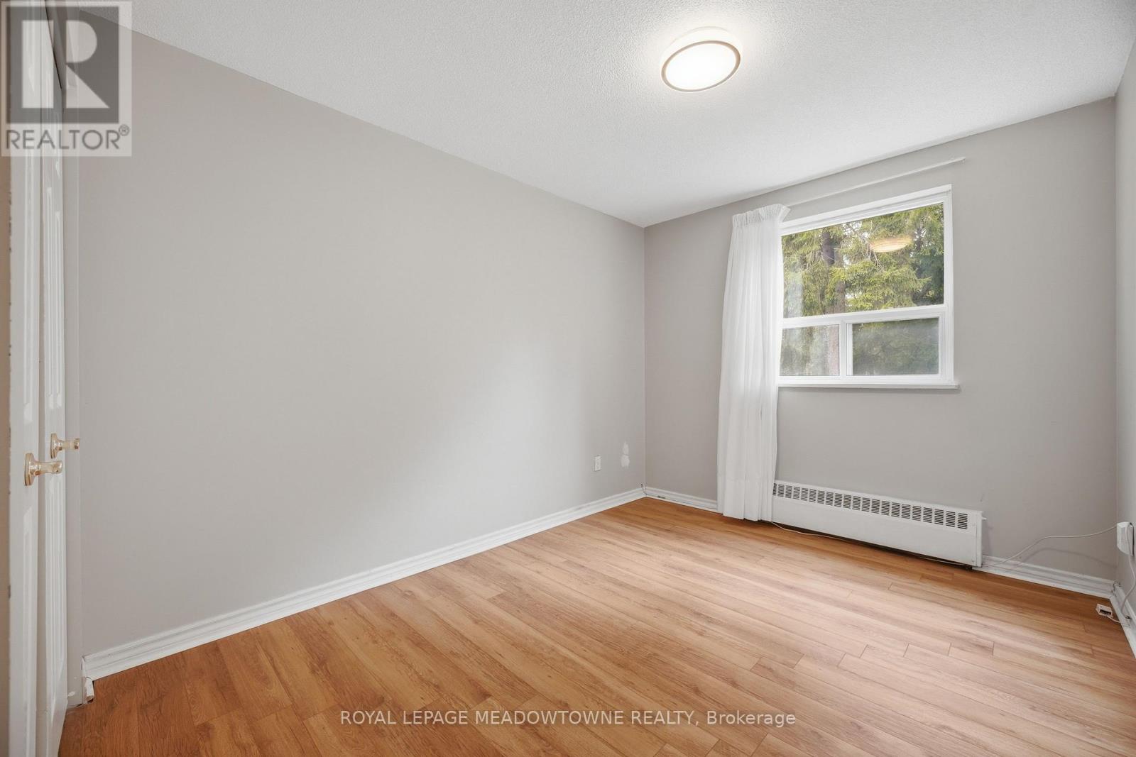 #205 24 RANSOM STREET - 20