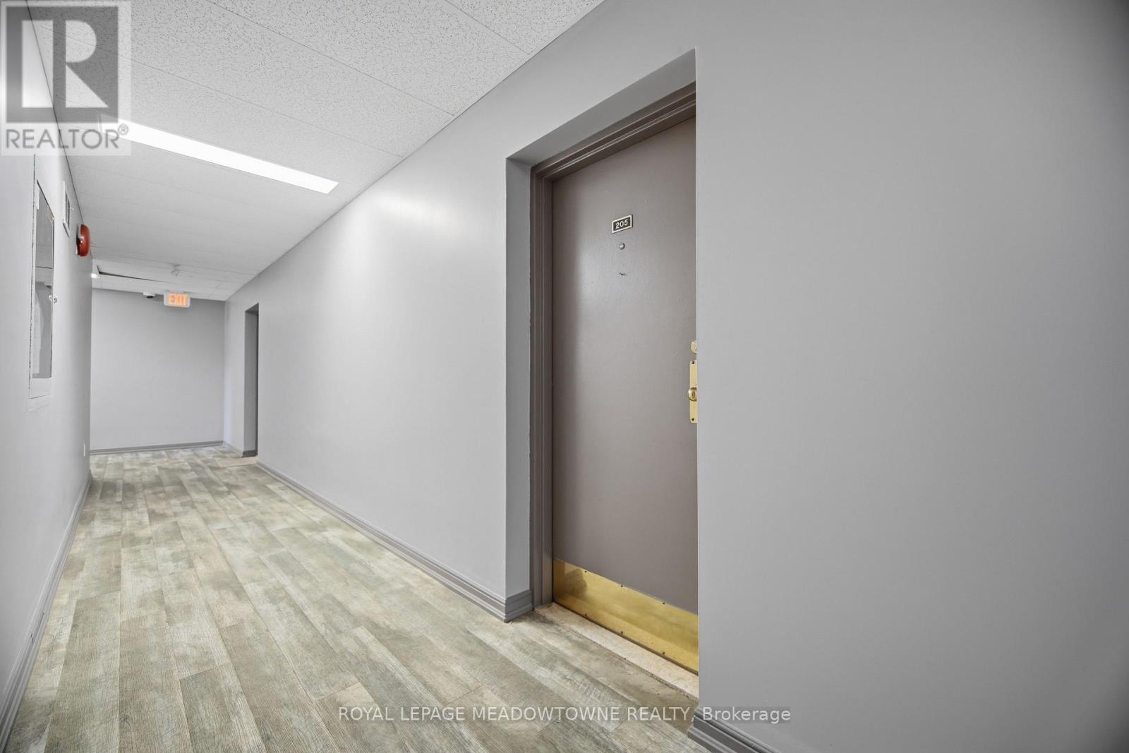 #205 24 RANSOM STREET - 4