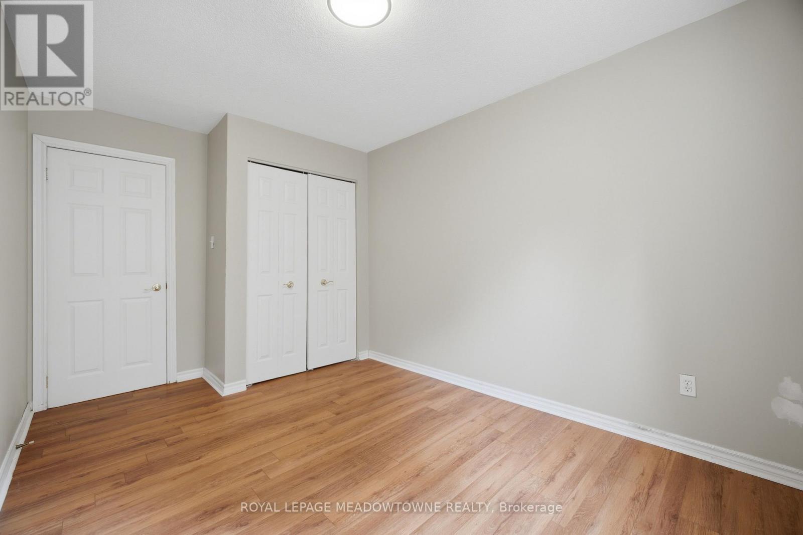 #205 24 RANSOM STREET - 21