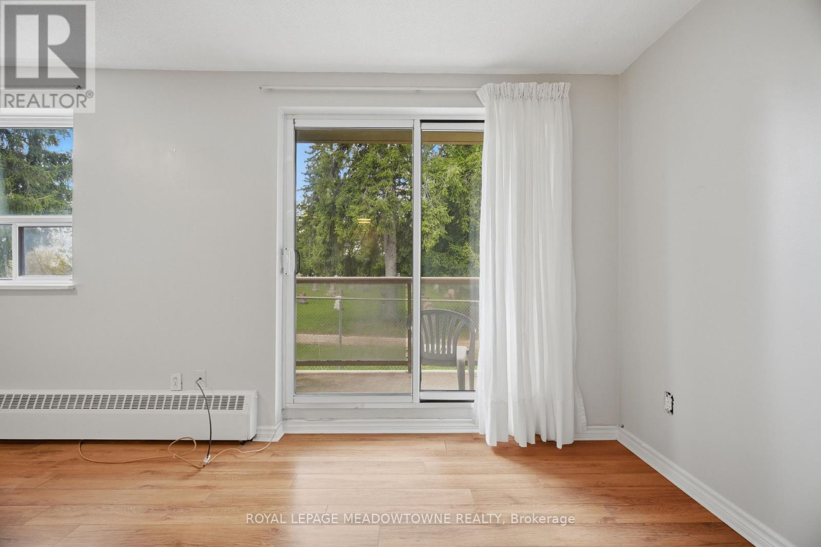 #205 24 RANSOM STREET - 22