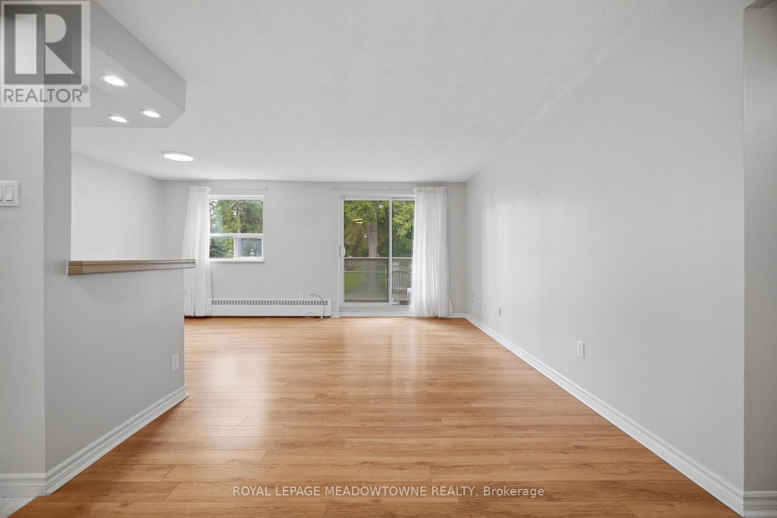 #205 24 RANSOM STREET - 6