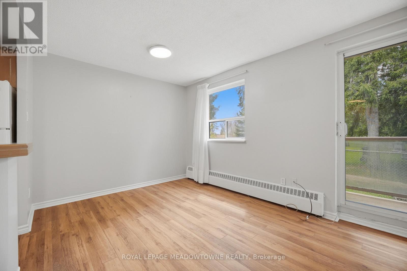 #205 24 RANSOM STREET - 11