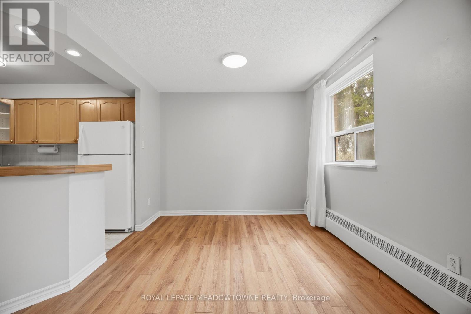 #205 24 RANSOM STREET - 12