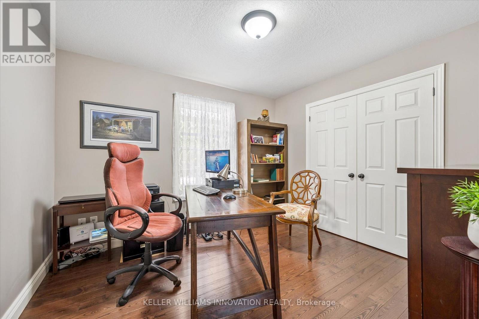495190 TRAVERSTON ROAD - 12