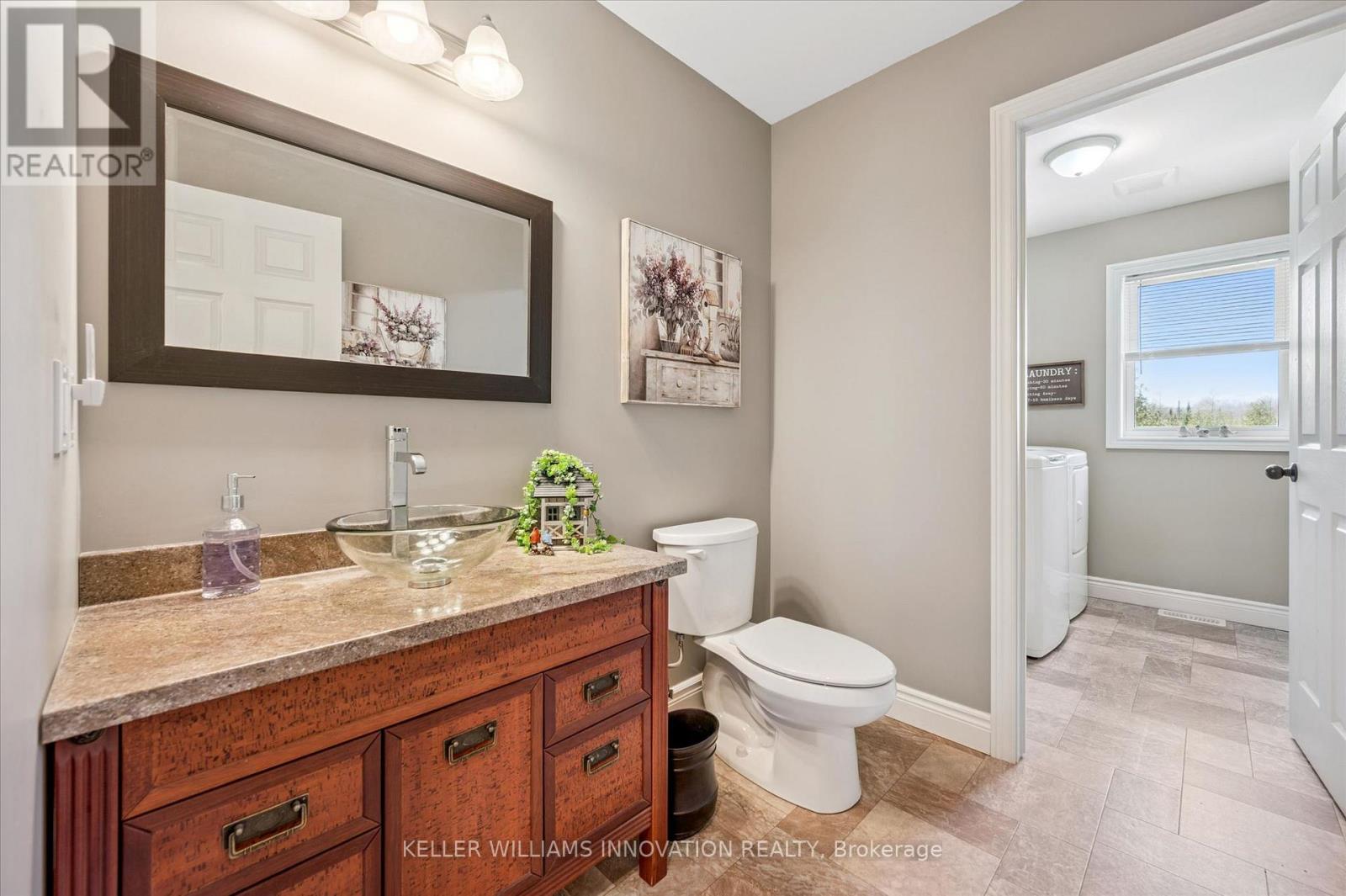 495190 TRAVERSTON ROAD - 13
