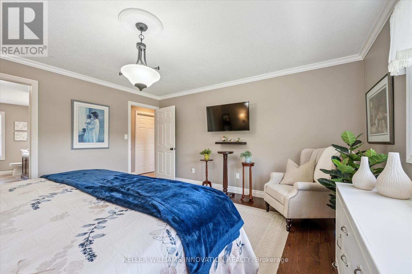 495190 TRAVERSTON ROAD - 16