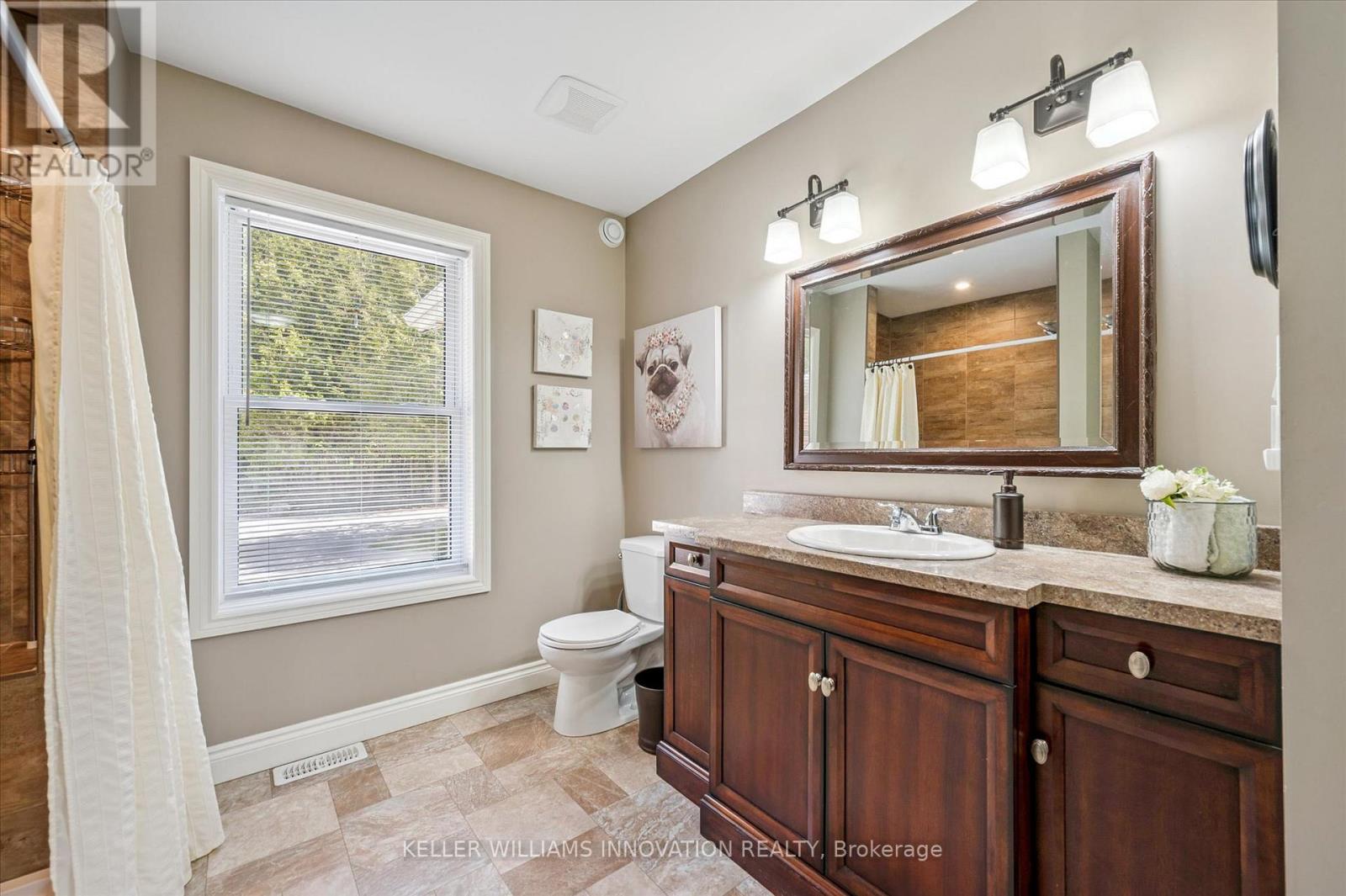 495190 TRAVERSTON ROAD - 18