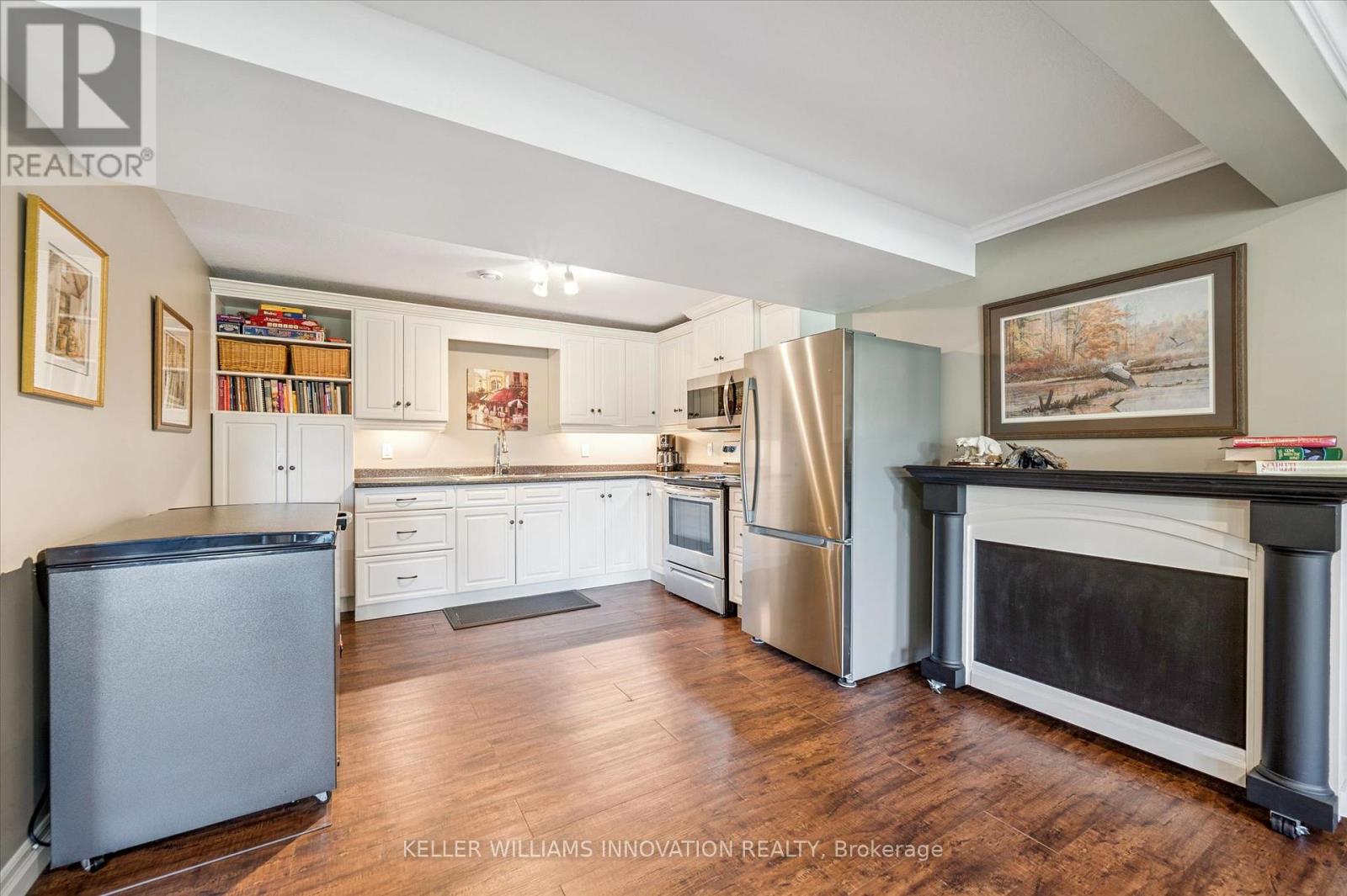 495190 TRAVERSTON ROAD - 22