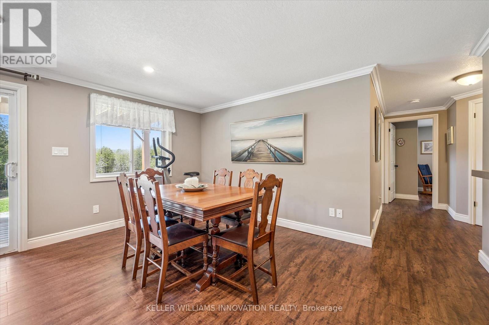 495190 TRAVERSTON ROAD - 23