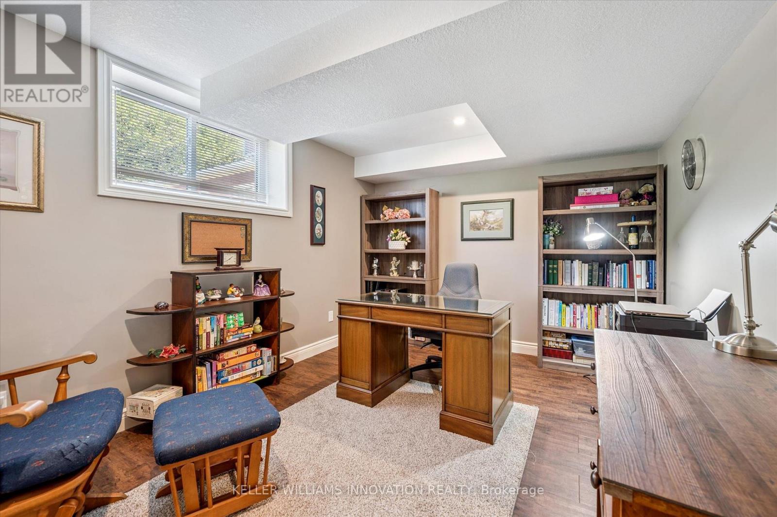 495190 TRAVERSTON ROAD - 24