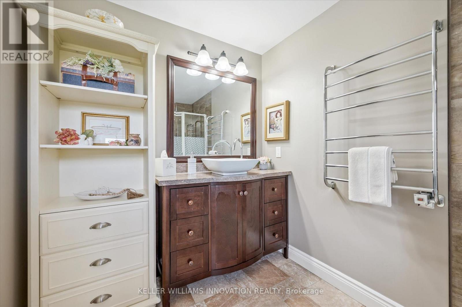 495190 TRAVERSTON ROAD - 28