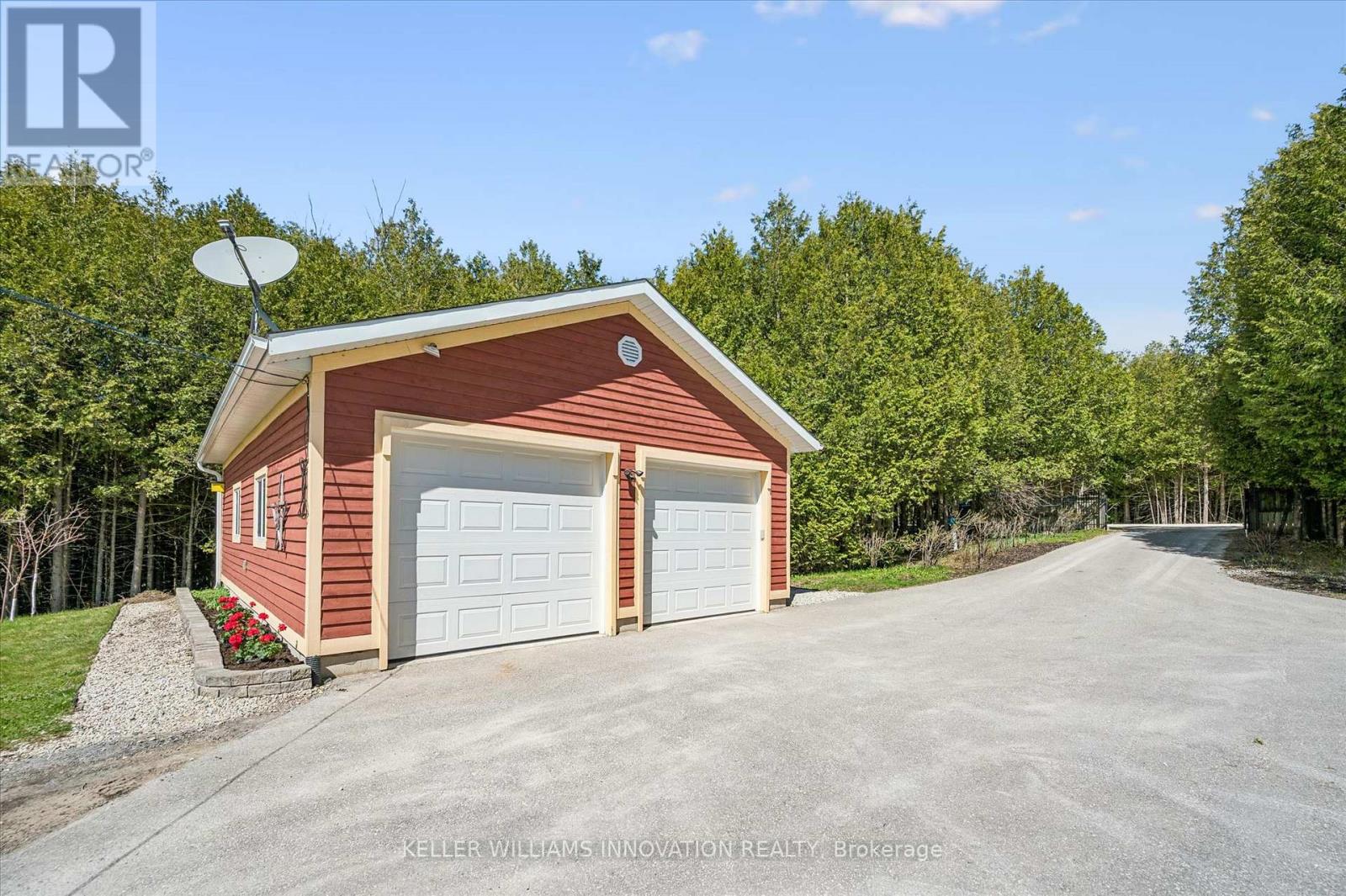 495190 TRAVERSTON ROAD - 30