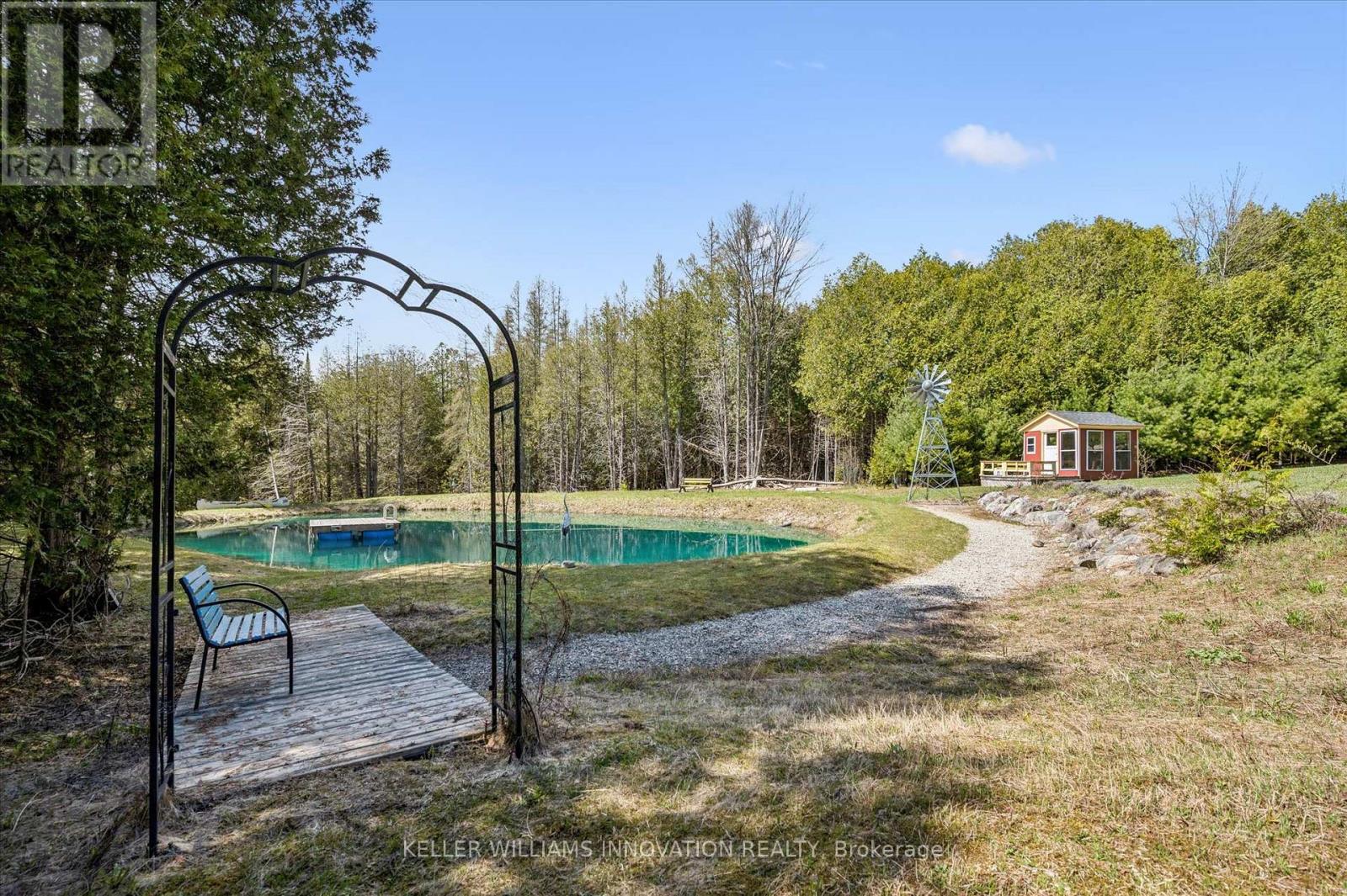 495190 TRAVERSTON ROAD - 37