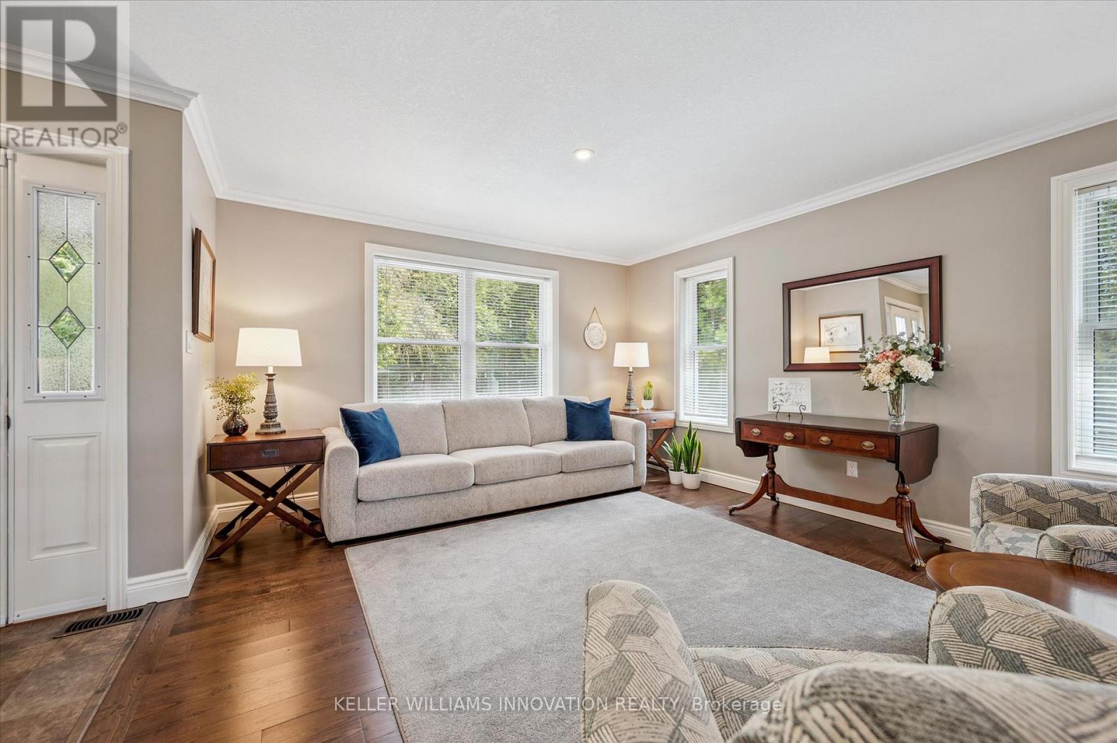 495190 TRAVERSTON ROAD - 4
