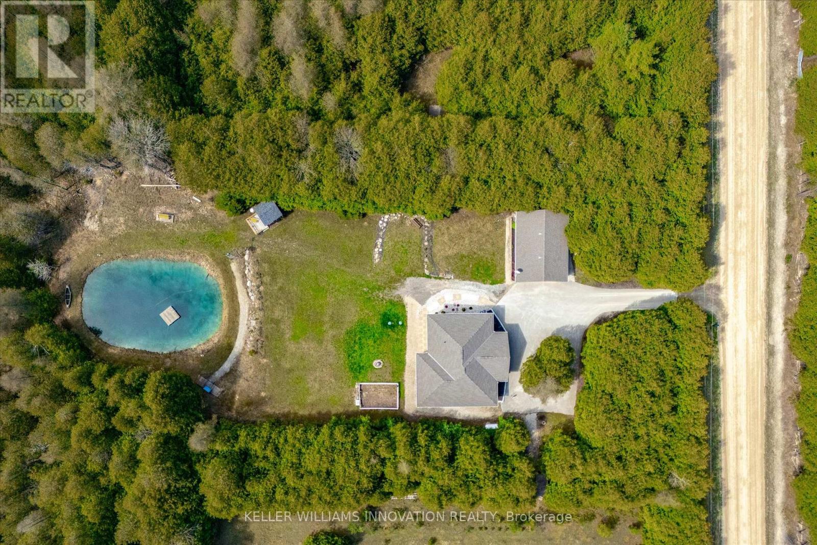 495190 TRAVERSTON ROAD - 41