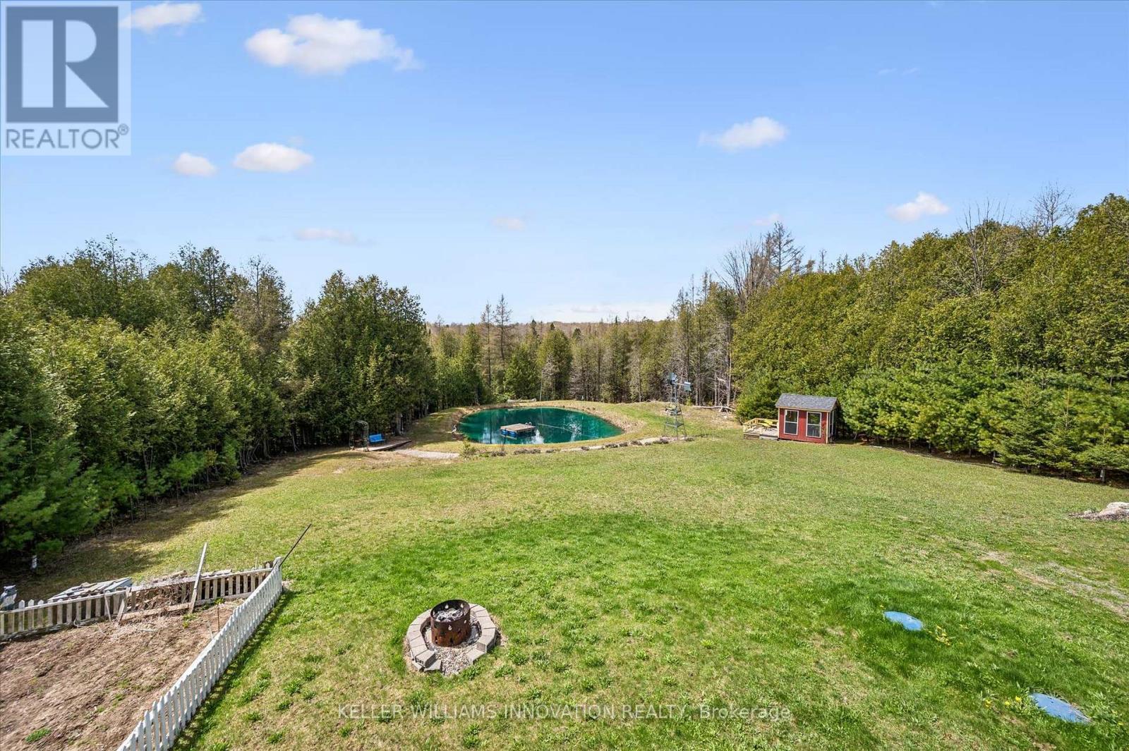 495190 TRAVERSTON ROAD - 44