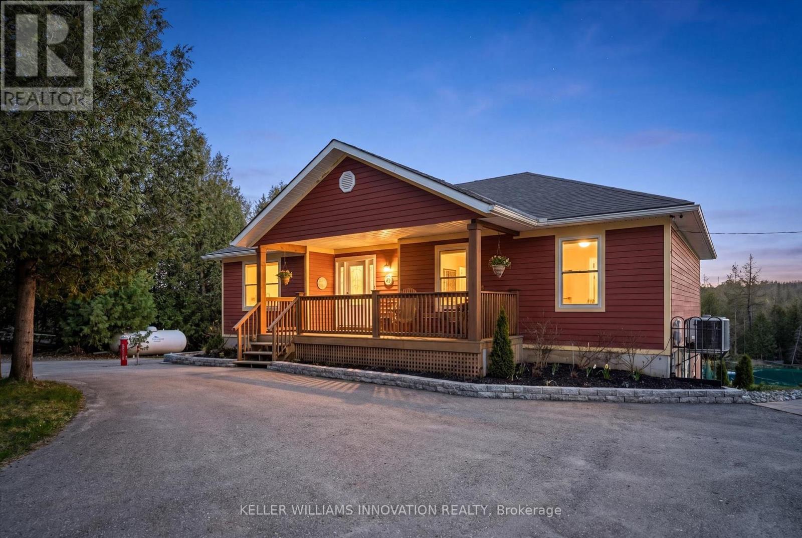 495190 TRAVERSTON ROAD - 48